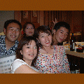 DSCF0186.JPG