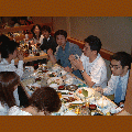 DSCF0187.JPG