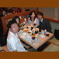DSCF0188.JPG
