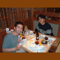DSCF0189.JPG