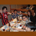 DSCF0190.JPG