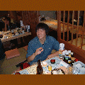 DSCF0192.JPG