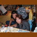 DSCF0193.JPG