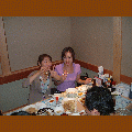 DSCF0195.JPG