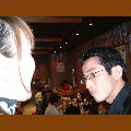 DSCF0196.JPG
