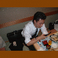 DSCF0198.JPG