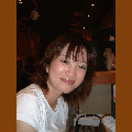 DSCF0199.JPG