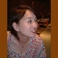 DSCF0200.JPG