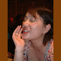 DSCF0202.JPG