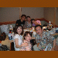 DSCF0204.JPG