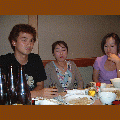 DSCF0205.JPG