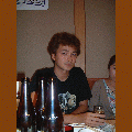 DSCF0206.JPG
