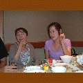 DSCF0207.JPG