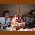 DSCF0209.JPG