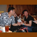 DSCF0210.JPG