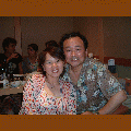 DSCF0211.JPG