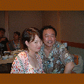 DSCF0212.JPG