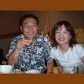 DSCF0214.JPG