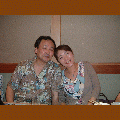 DSCF0215.JPG