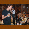 DSCF0218.JPG