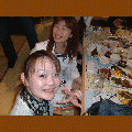 DSCF0219.JPG