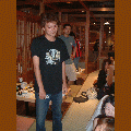 DSCF0220.JPG
