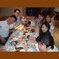 DSCF0221.JPG