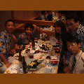 DSCF0222.JPG