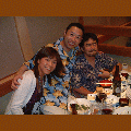 DSCF0223.JPG